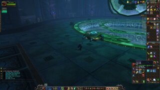 갤러리 프리뷰 이미지