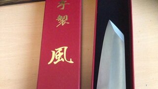 갤러리 프리뷰 이미지