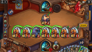 갤러리 프리뷰 이미지