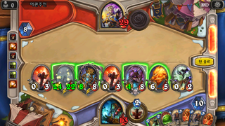 갤러리 프리뷰 이미지