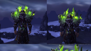 갤러리 프리뷰 이미지