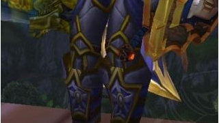 갤러리 프리뷰 이미지