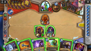 갤러리 프리뷰 이미지