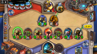 갤러리 프리뷰 이미지