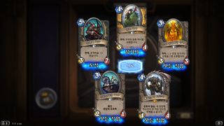 갤러리 프리뷰 이미지