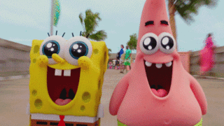 갤러리 프리뷰 이미지