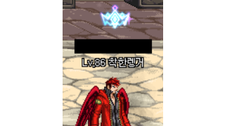 갤러리 프리뷰 이미지