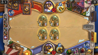 갤러리 프리뷰 이미지