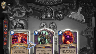 갤러리 프리뷰 이미지