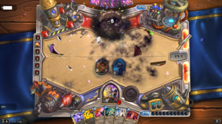 갤러리 프리뷰 이미지