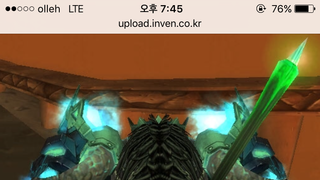 갤러리 프리뷰 이미지