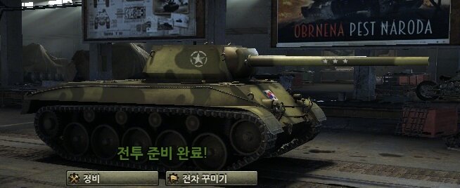 원본 크기로 보시려면 그림을 클릭하세요.