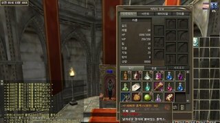 갤러리 프리뷰 이미지