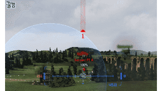 갤러리 프리뷰 이미지