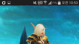 갤러리 프리뷰 이미지