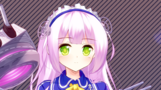 갤러리 프리뷰 이미지