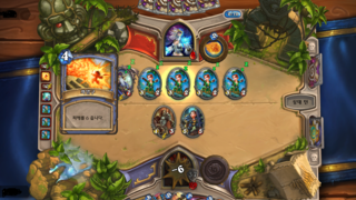 갤러리 프리뷰 이미지