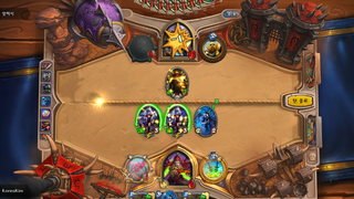 갤러리 프리뷰 이미지