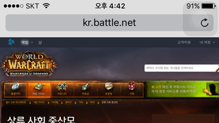 갤러리 프리뷰 이미지