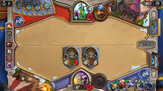 갤러리 프리뷰 이미지