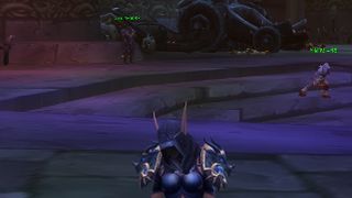 갤러리 프리뷰 이미지