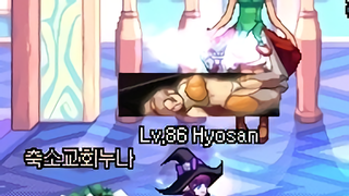 갤러리 프리뷰 이미지