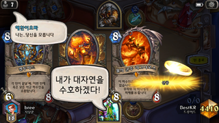 갤러리 프리뷰 이미지