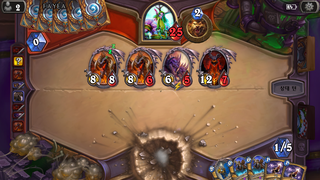 갤러리 프리뷰 이미지