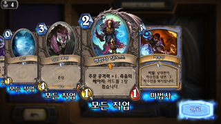 갤러리 프리뷰 이미지