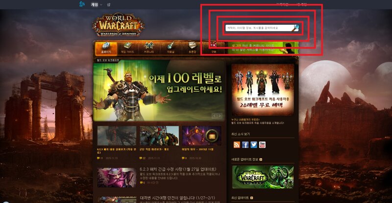 원본 크기로 보시려면 그림을 클릭하세요. 원본 크기로 보시려면 그림을 클릭하세요.