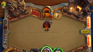 갤러리 프리뷰 이미지