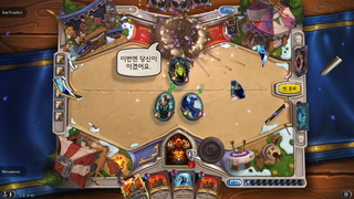 갤러리 프리뷰 이미지