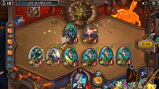 갤러리 프리뷰 이미지