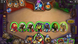 갤러리 프리뷰 이미지