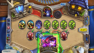 갤러리 프리뷰 이미지