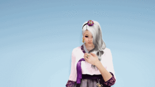 갤러리 프리뷰 이미지