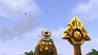 갤러리 프리뷰 이미지