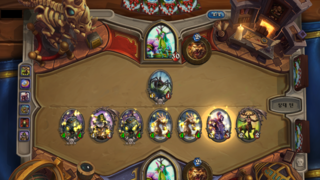 갤러리 프리뷰 이미지