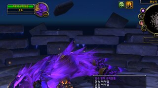 갤러리 프리뷰 이미지