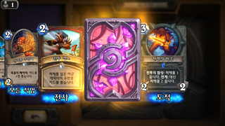 갤러리 프리뷰 이미지