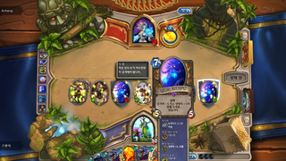 갤러리 프리뷰 이미지