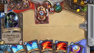 갤러리 프리뷰 이미지