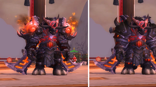 갤러리 프리뷰 이미지