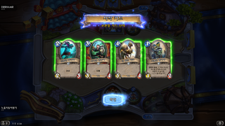 갤러리 프리뷰 이미지