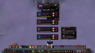 갤러리 프리뷰 이미지