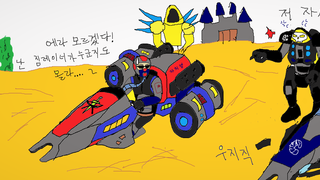 갤러리 프리뷰 이미지