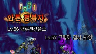 갤러리 프리뷰 이미지