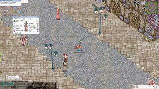 갤러리 프리뷰 이미지