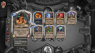 갤러리 프리뷰 이미지