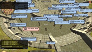 갤러리 프리뷰 이미지